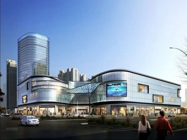 南京抛光系统公司