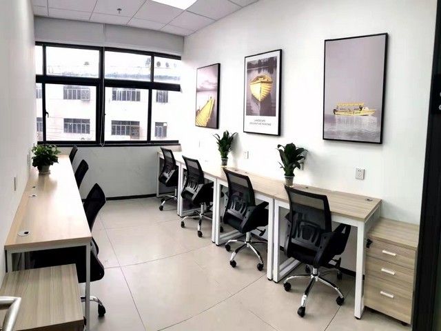 温州单面抛光研磨机保养