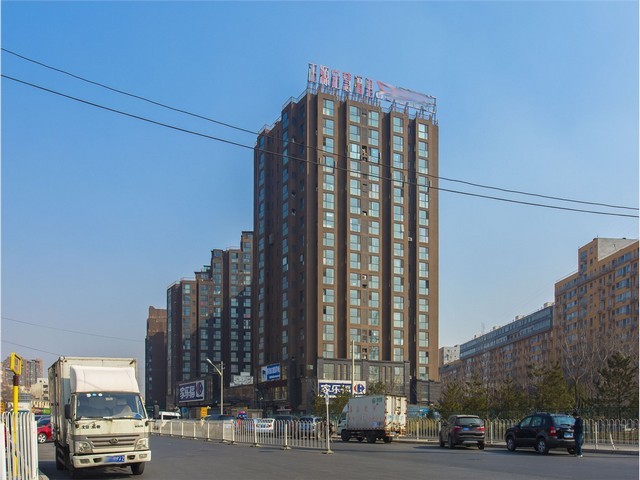 盐城英制圆锥滚子轴承经销商